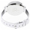 Calvin Klein K3E231L6